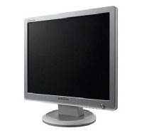 Samsung SyncMaster 931BF (LS19MEDSBQ) Samsung SyncMaster 931BF (LS19MEDSBQ)